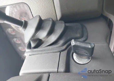 2010 Ford F150 from USA, damaged, VIN 1FTFW1EBXAFB23098